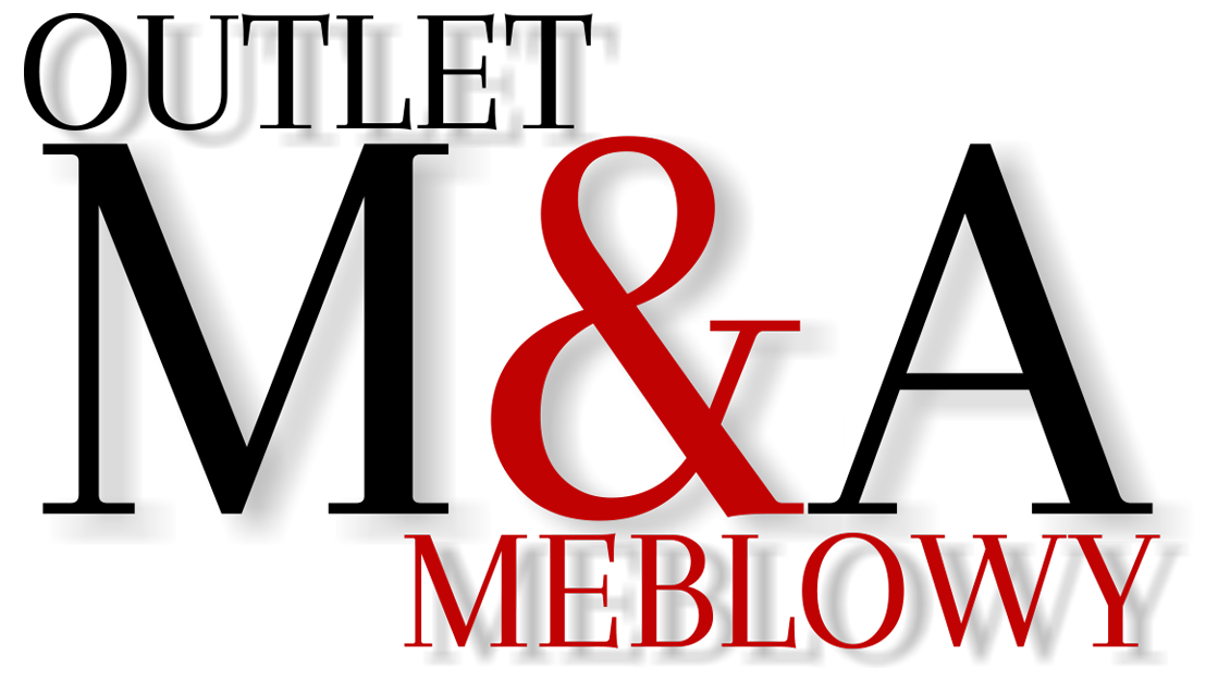 M&A Outlet Meblowy